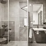 Limehome Kortumstr 아파트 보훔