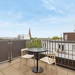 Limehome Kortumstr