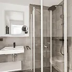 Apartment Limehome Kortumstr *