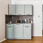 Limehome Kortumstr *