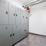 Limehome Kortumstr * בוכום