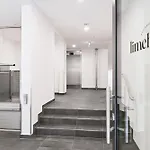 Limehome Kortumstr