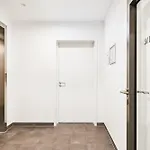 Limehome Kortumstr Apartment *
