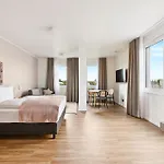 דירה Limehome Kortumstr בוכום