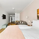 Limehome Kortumstr *