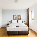 Limehome Kortumstr