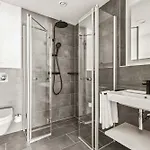 דירה Limehome Kortumstr בוכום