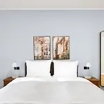 דירה Limehome Kortumstr