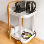 דירה Limehome Kortumstr בוכום
