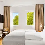 דירה Limehome Kortumstr *