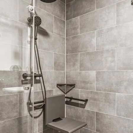Apartamento Limehome Kortumstr Bochum