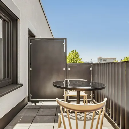 Limehome Kortumstr
