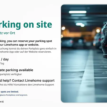 Limehome Kortumstr 아파트 보훔